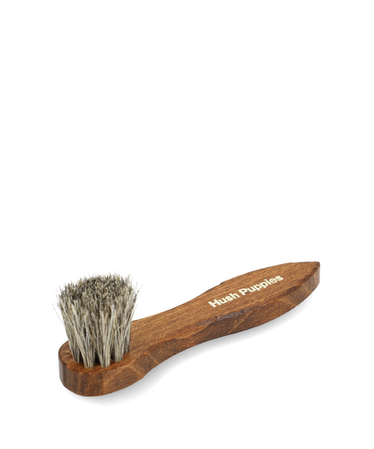 Escobilla de Limpieza Unisex Aplicadora