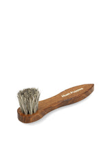 Escobilla de Limpieza Unisex Aplicadora