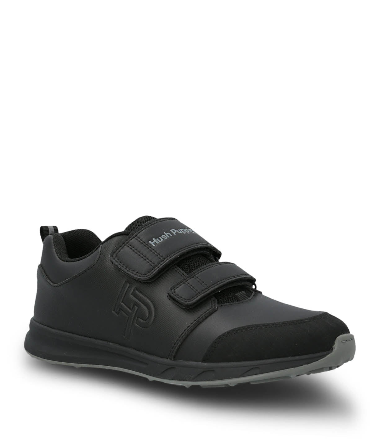Zapatilla Thunder [35-38]