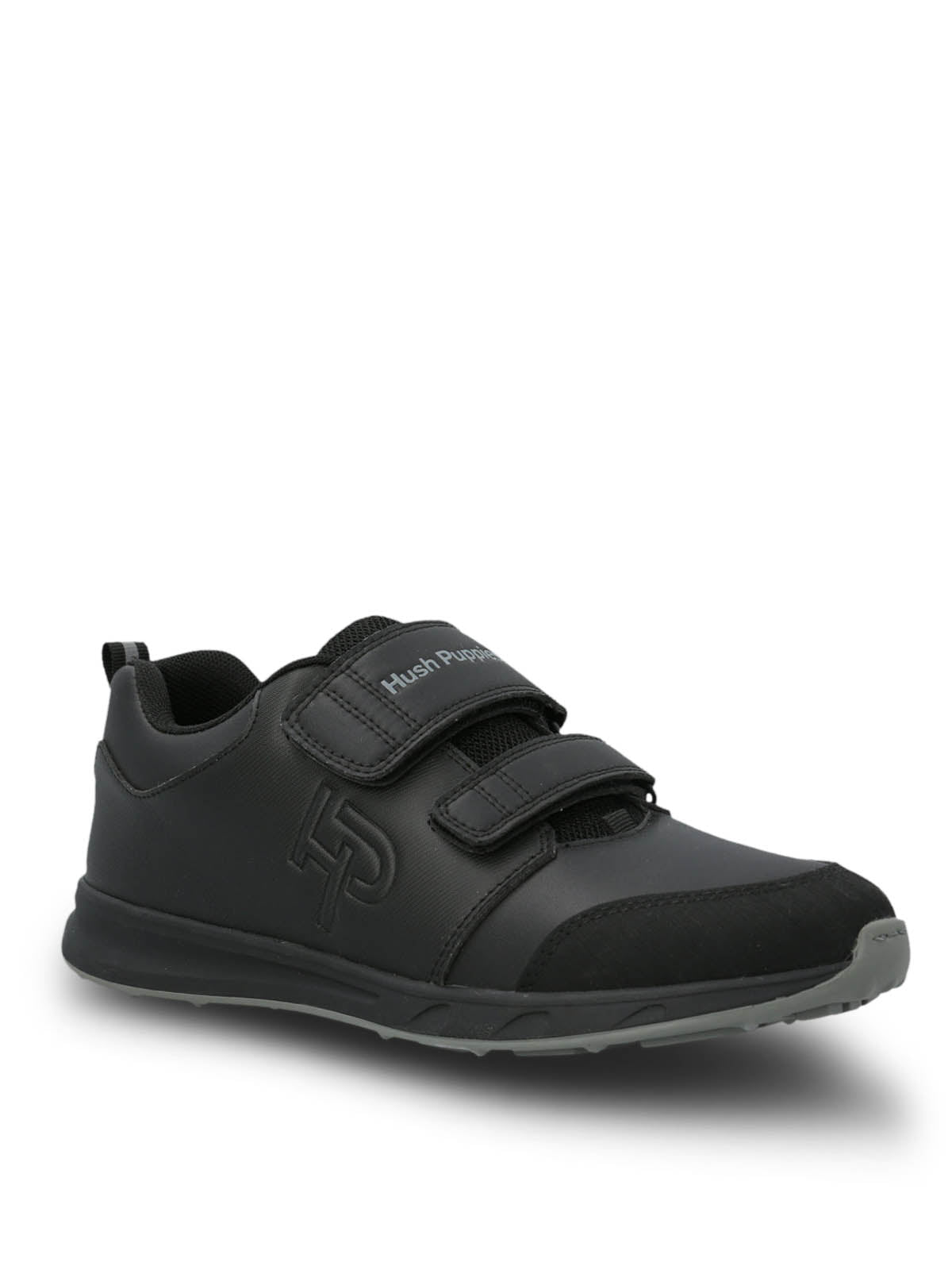 Zapatilla Thunder [35-38]