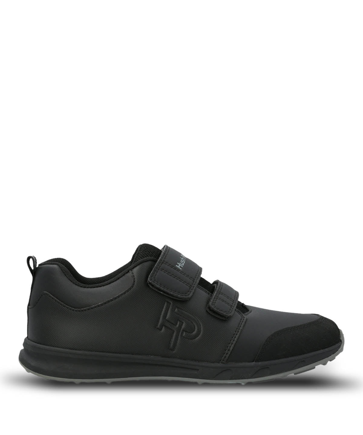 Zapatilla Thunder [35-38]