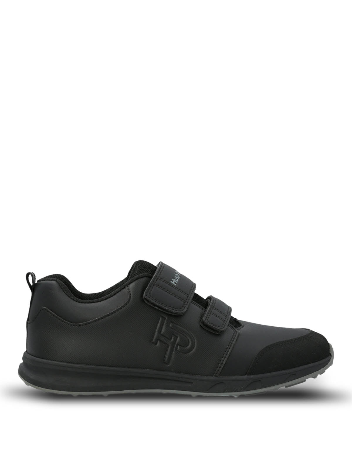 Zapatilla Thunder [35-38]