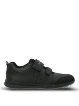 Zapatilla Thunder [35-38]