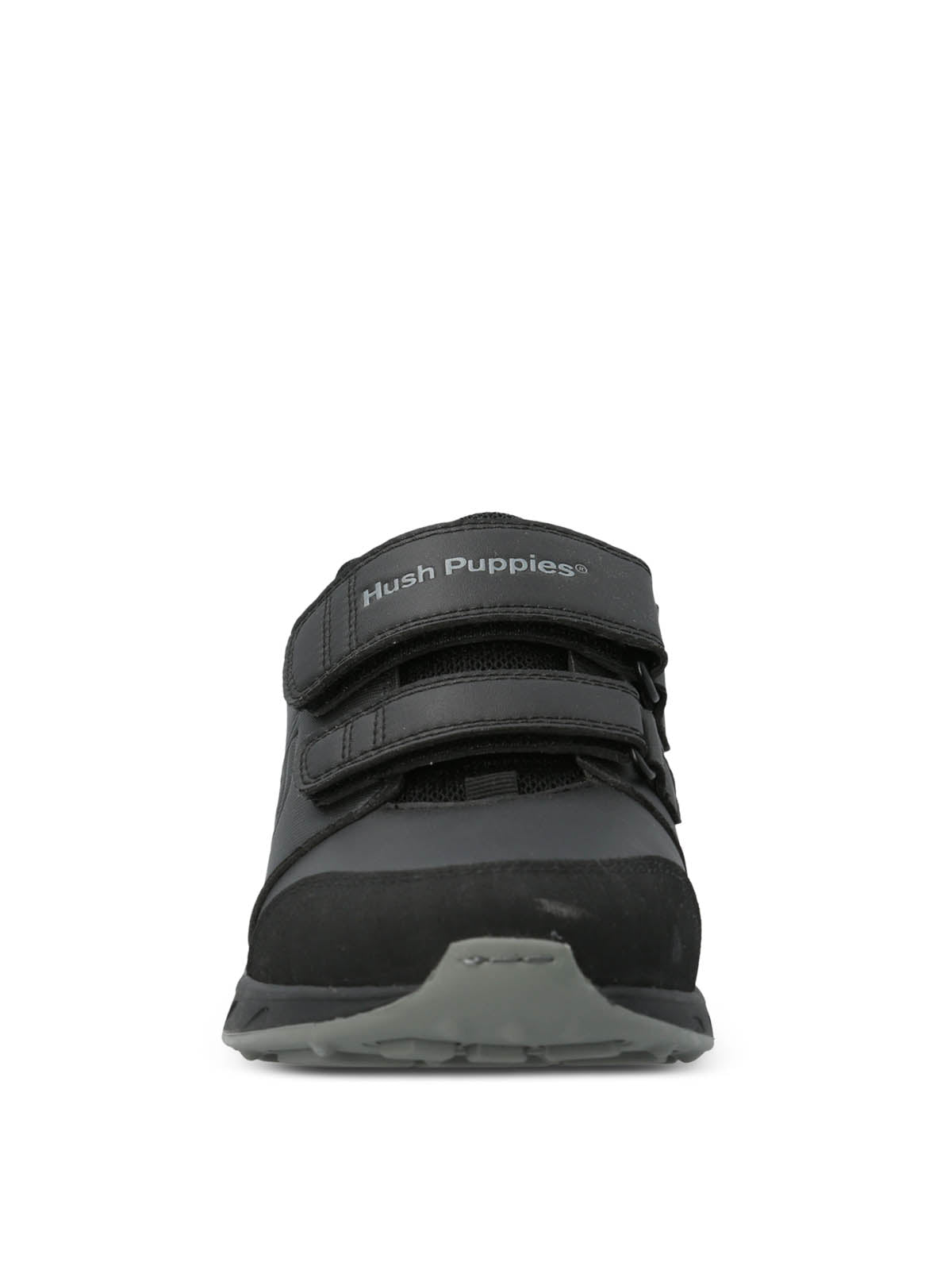 Zapatilla Thunder [35-38]