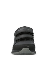 Zapatilla Thunder [35-38]
