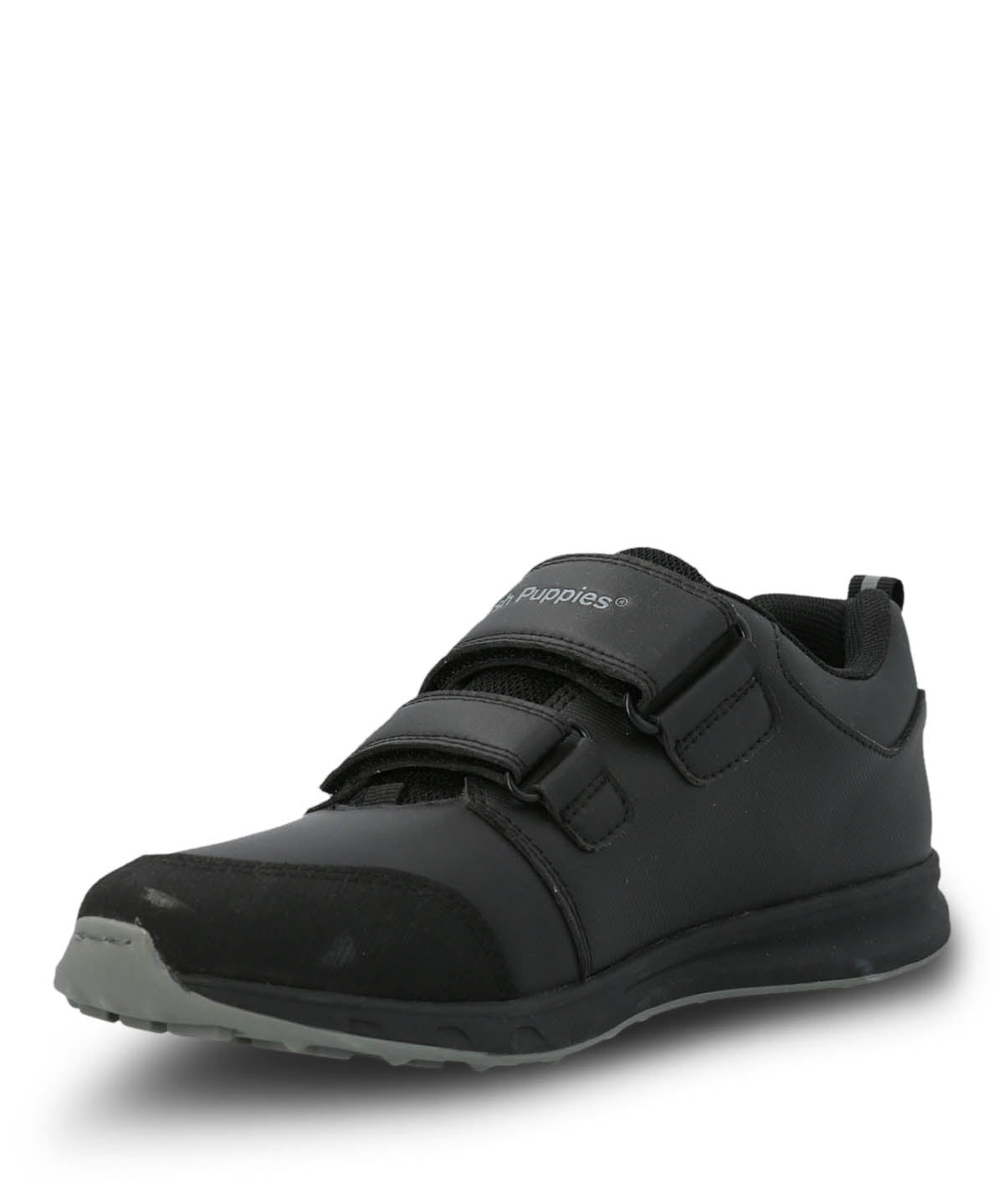 Zapatilla Thunder [35-38]