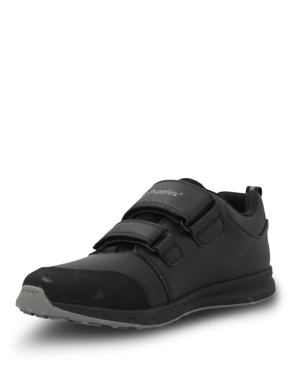 Zapatilla Thunder [35-38]