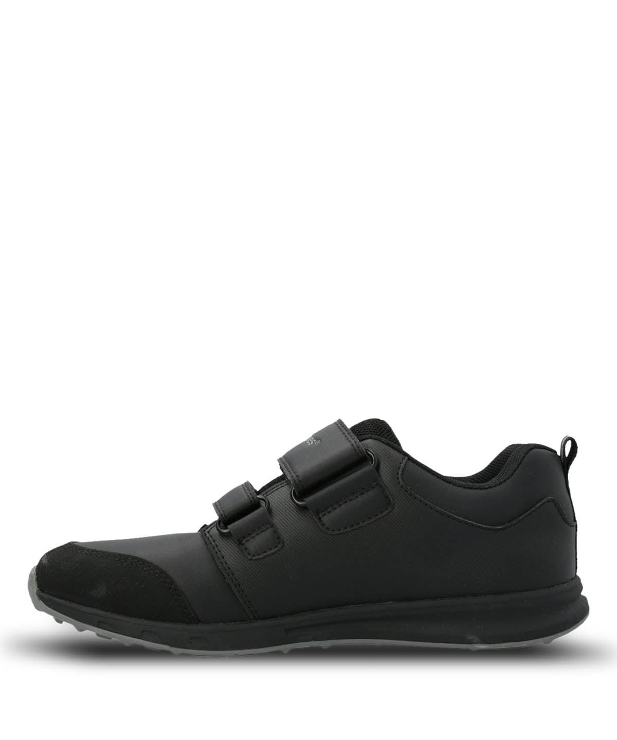 Zapatilla Thunder [35-38]