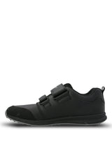 Zapatilla Thunder [35-38]