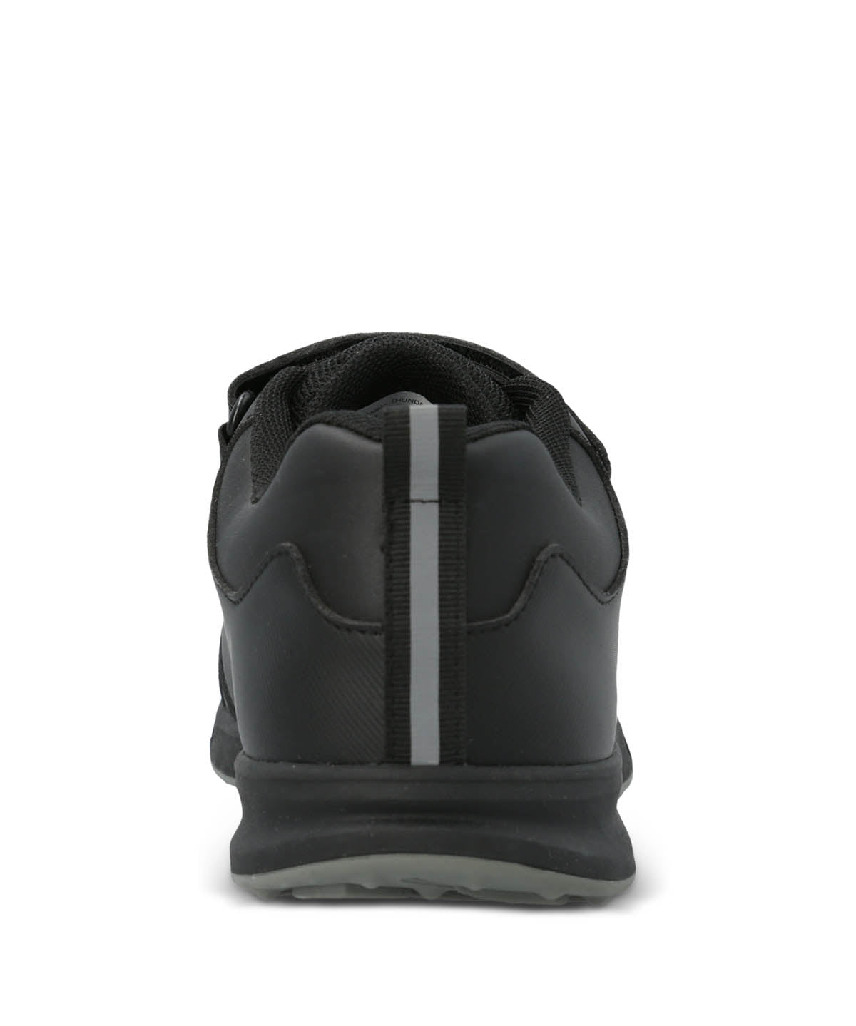 Zapatilla Thunder [35-38]