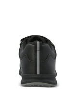 Zapatilla Thunder [35-38]