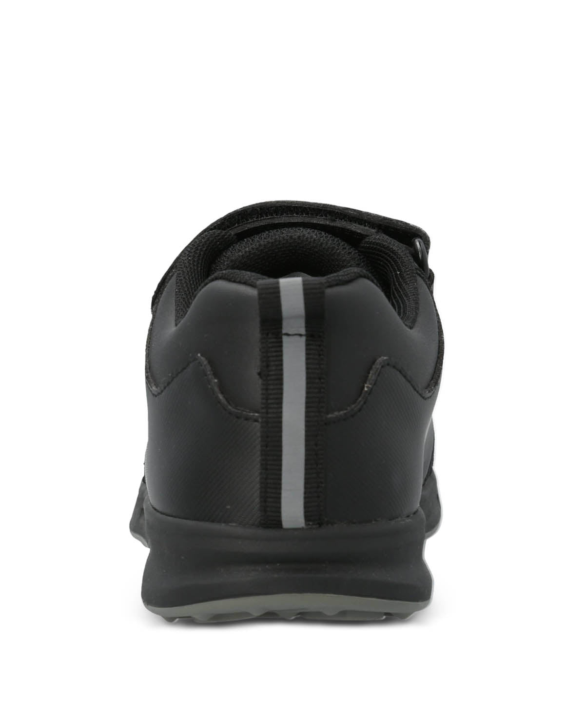 Zapatilla Thunder [35-38]