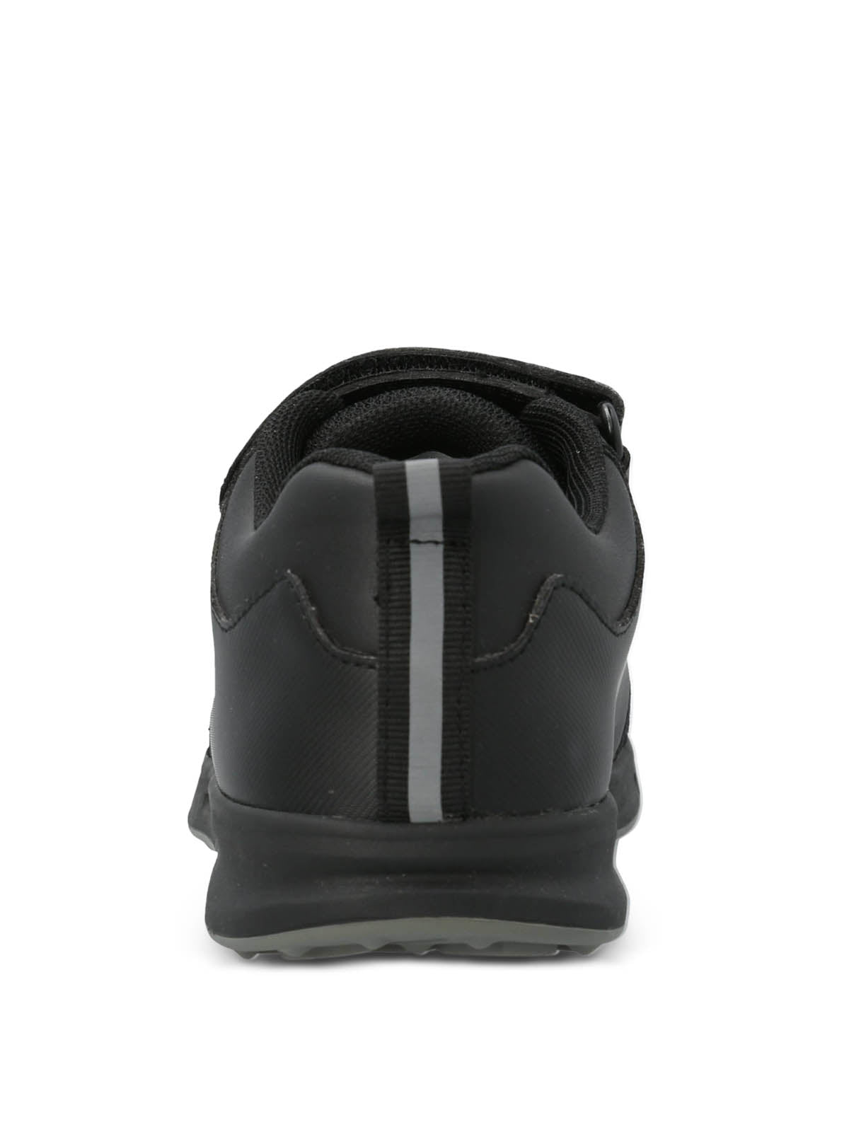 Zapatilla Thunder [35-38]