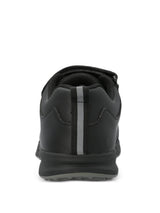 Zapatilla Thunder [35-38]