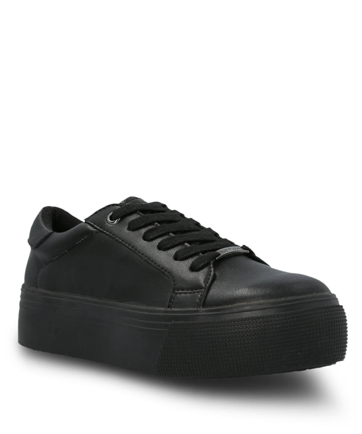 Zapatilla Kim [35-40]