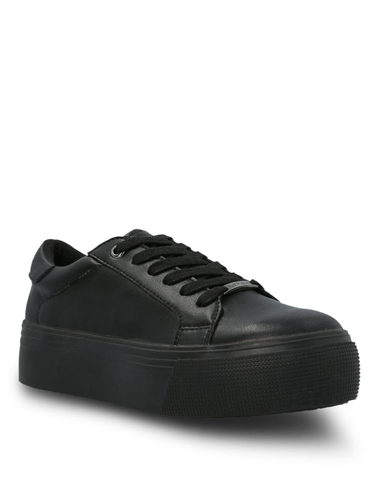 Zapatilla Kim [35-40]