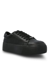 Zapatilla Kim [35-40]