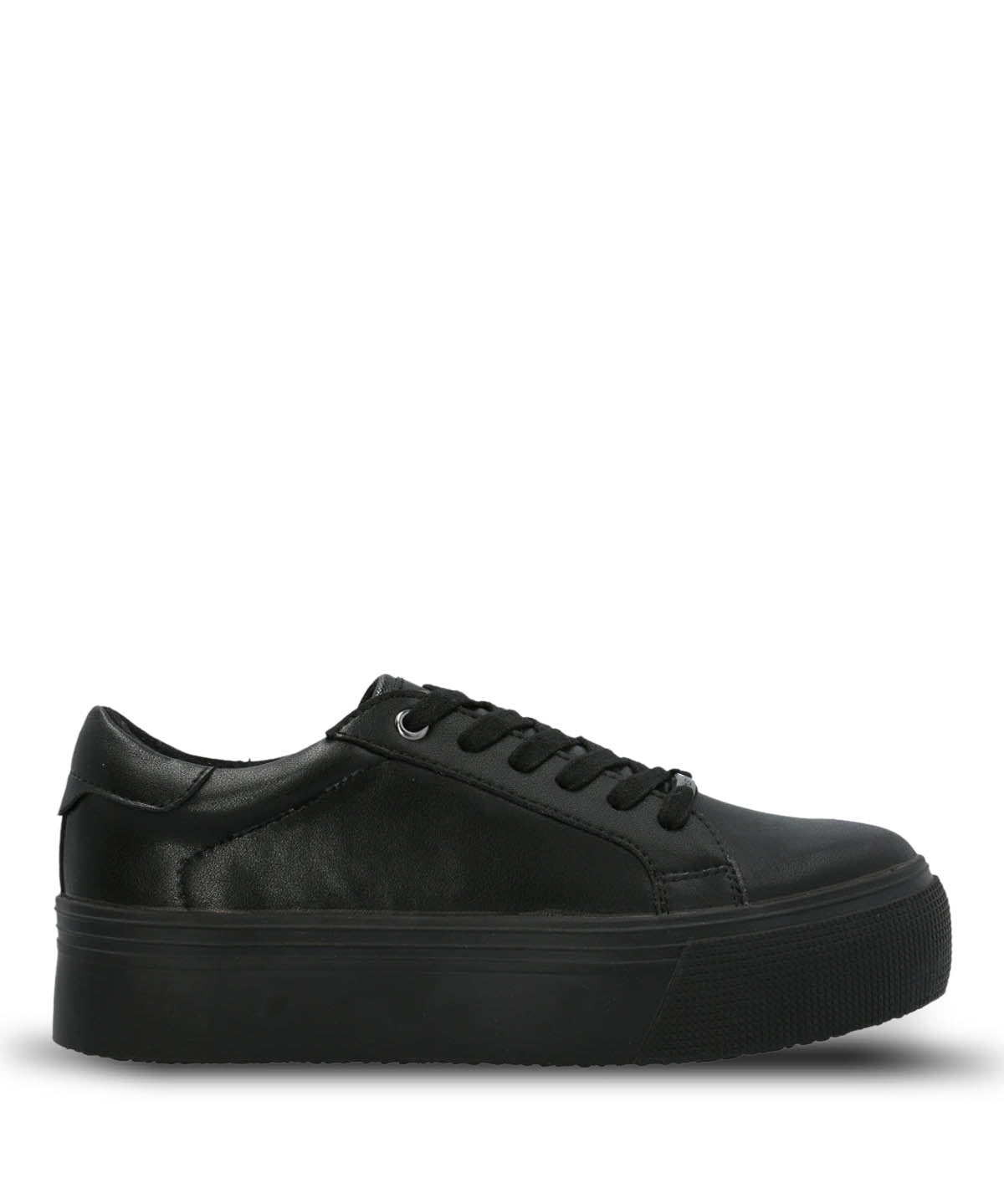 Zapatilla Kim [35-40]