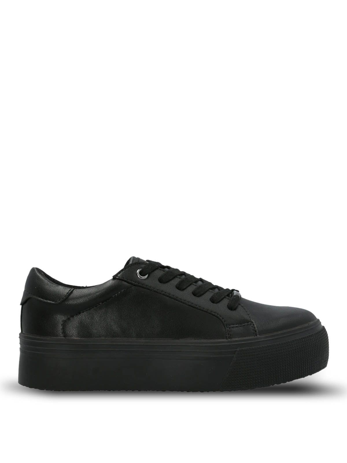 Zapatilla Kim [35-40]