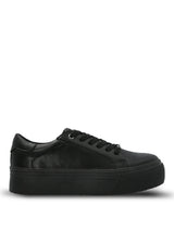 Zapatilla Kim [35-40]