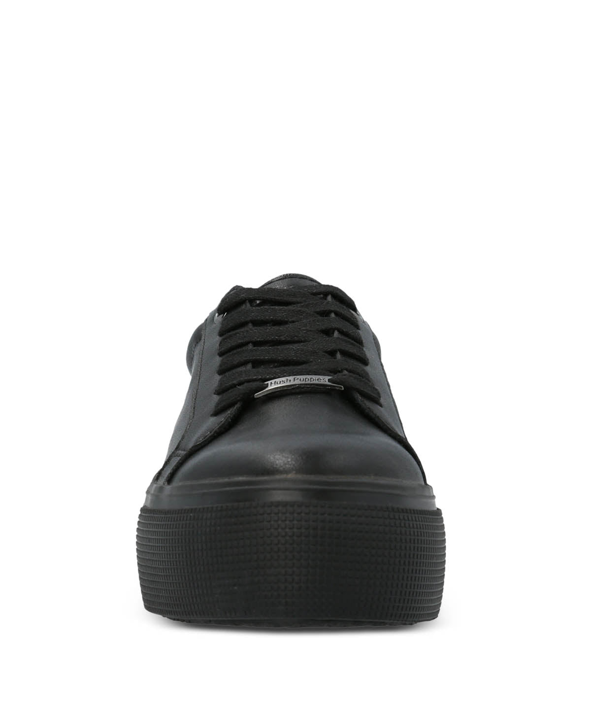 Zapatilla Kim [35-40]