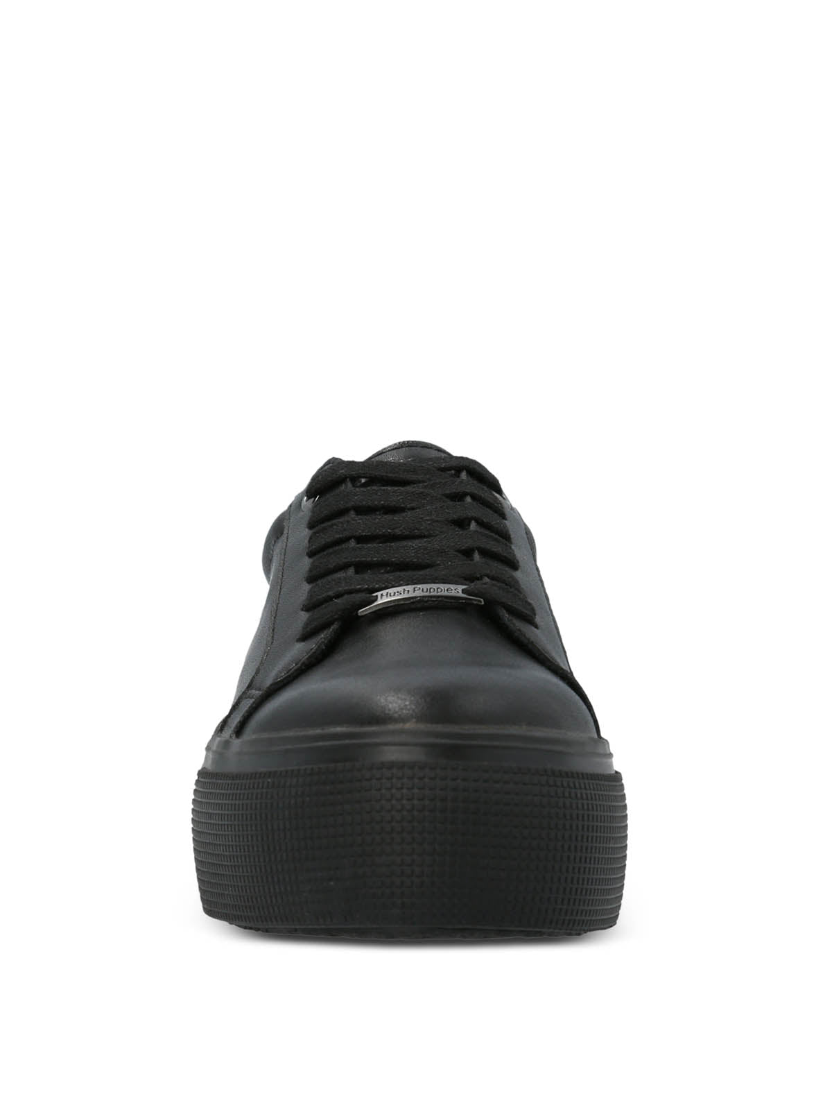 Zapatilla Kim [35-40]