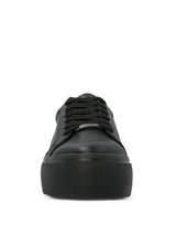 Zapatilla Kim [35-40]