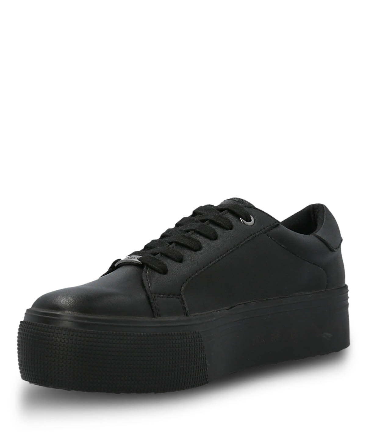 Zapatilla Kim [35-40]