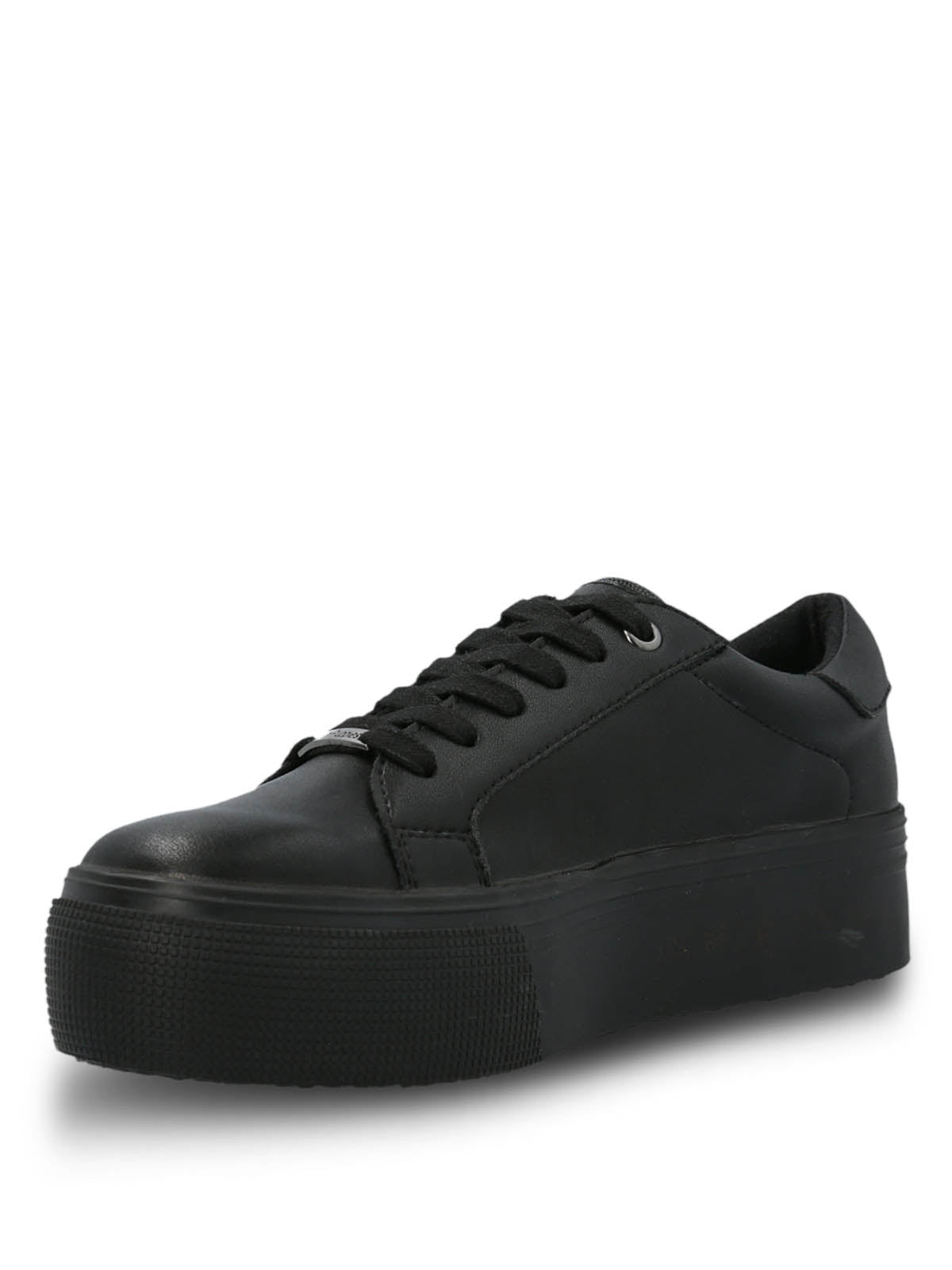 Zapatilla Kim [35-40]
