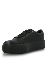 Zapatilla Kim [35-40]