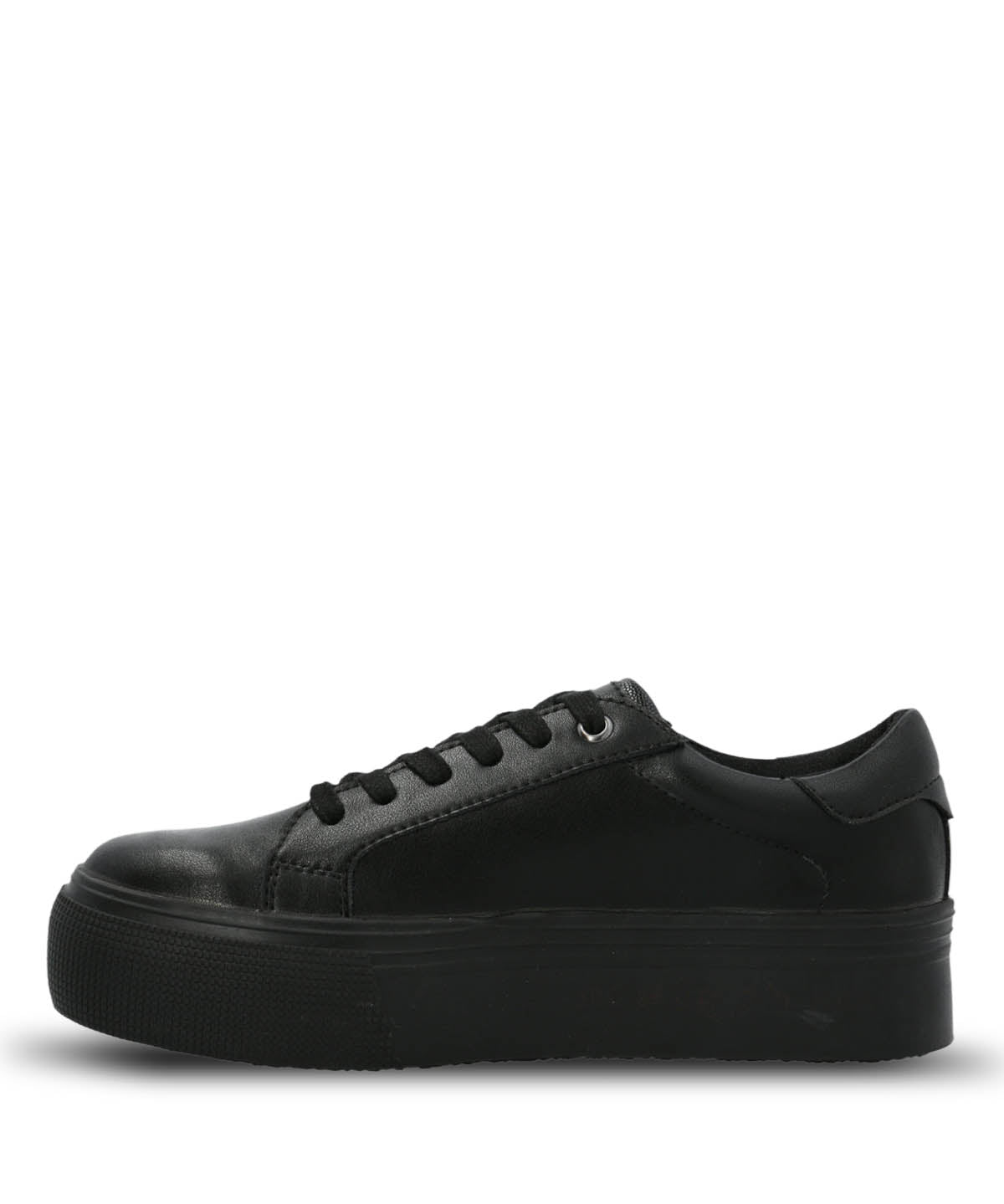 Zapatilla Kim [35-40]