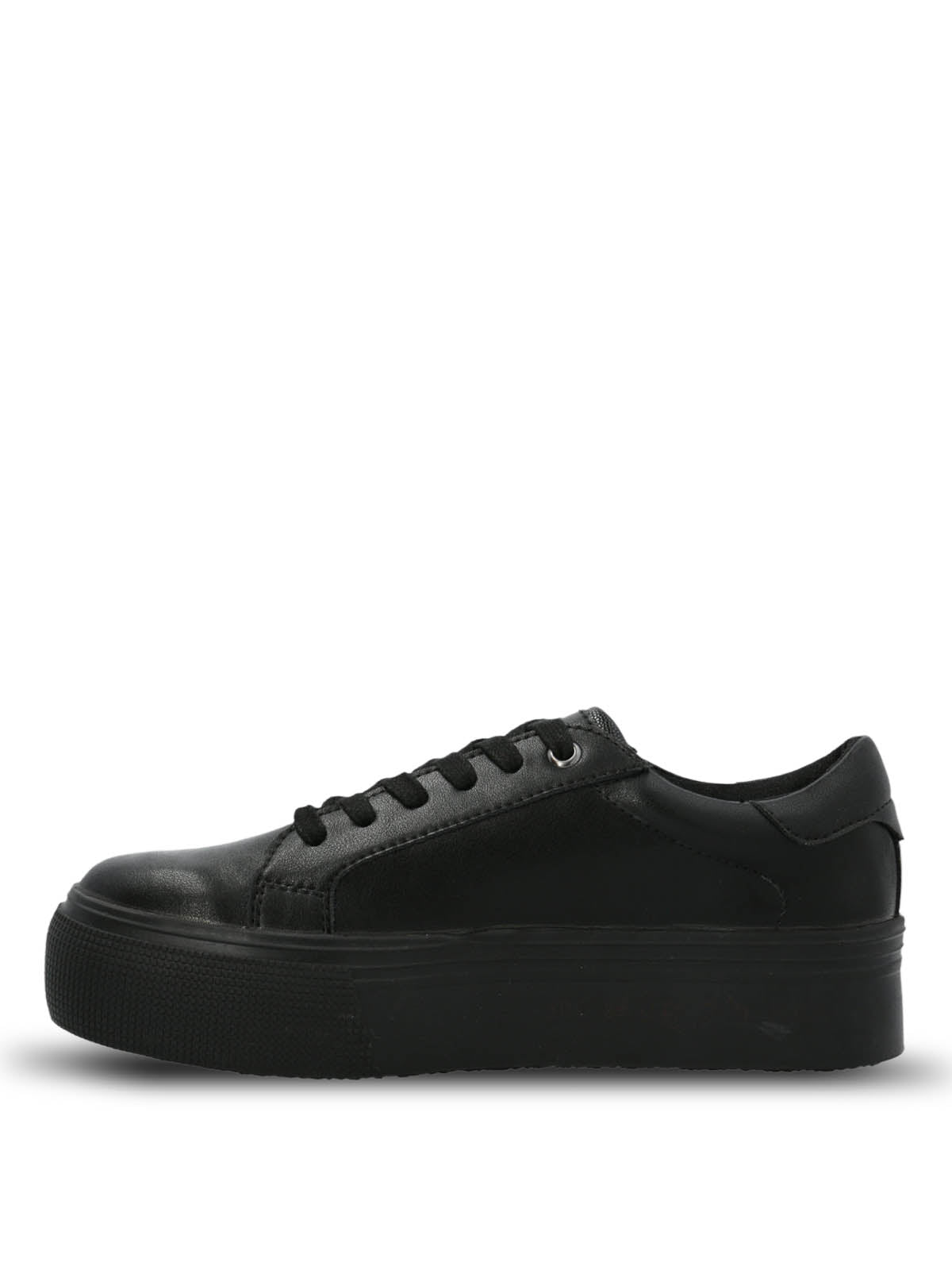Zapatilla Kim [35-40]