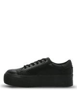 Zapatilla Kim [35-40]