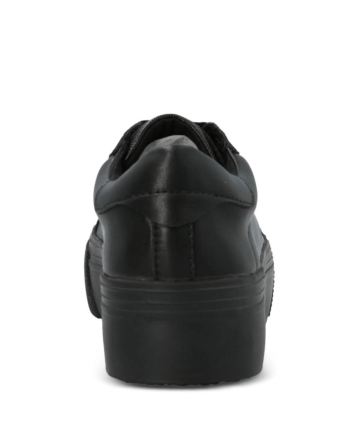Zapatilla Kim [35-40]