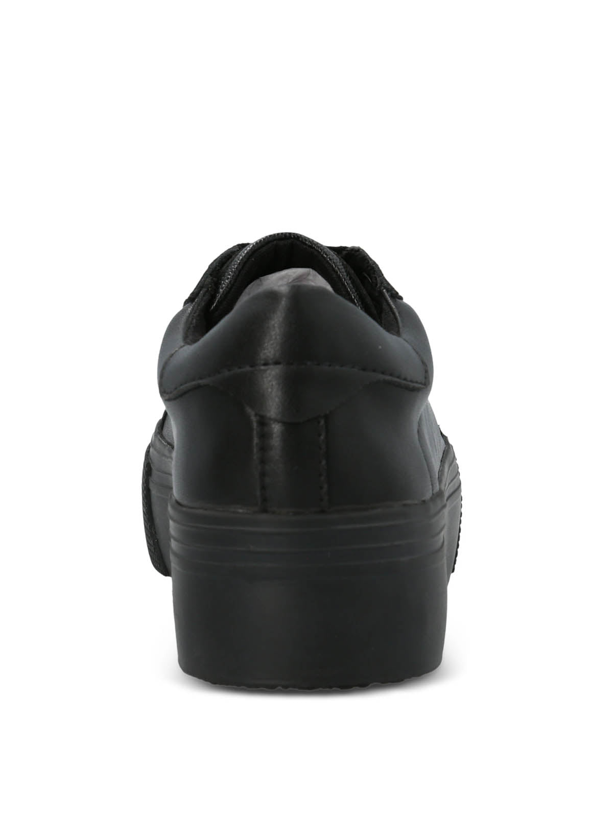Zapatilla Kim [35-40]