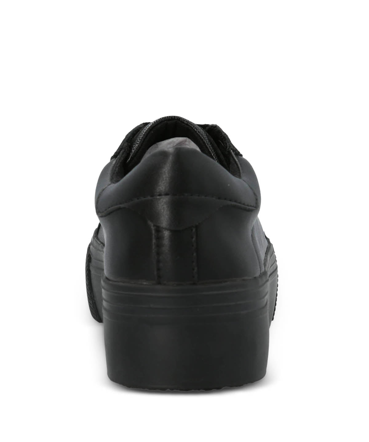 Zapatilla Kim [35-40]
