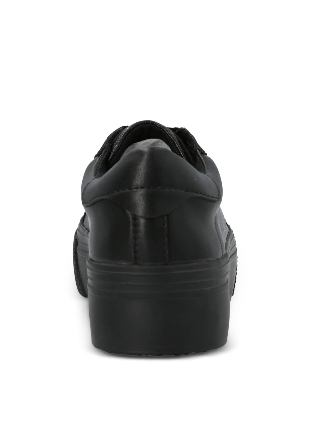 Zapatilla Kim [35-40]