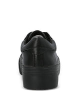 Zapatilla Kim [35-40]