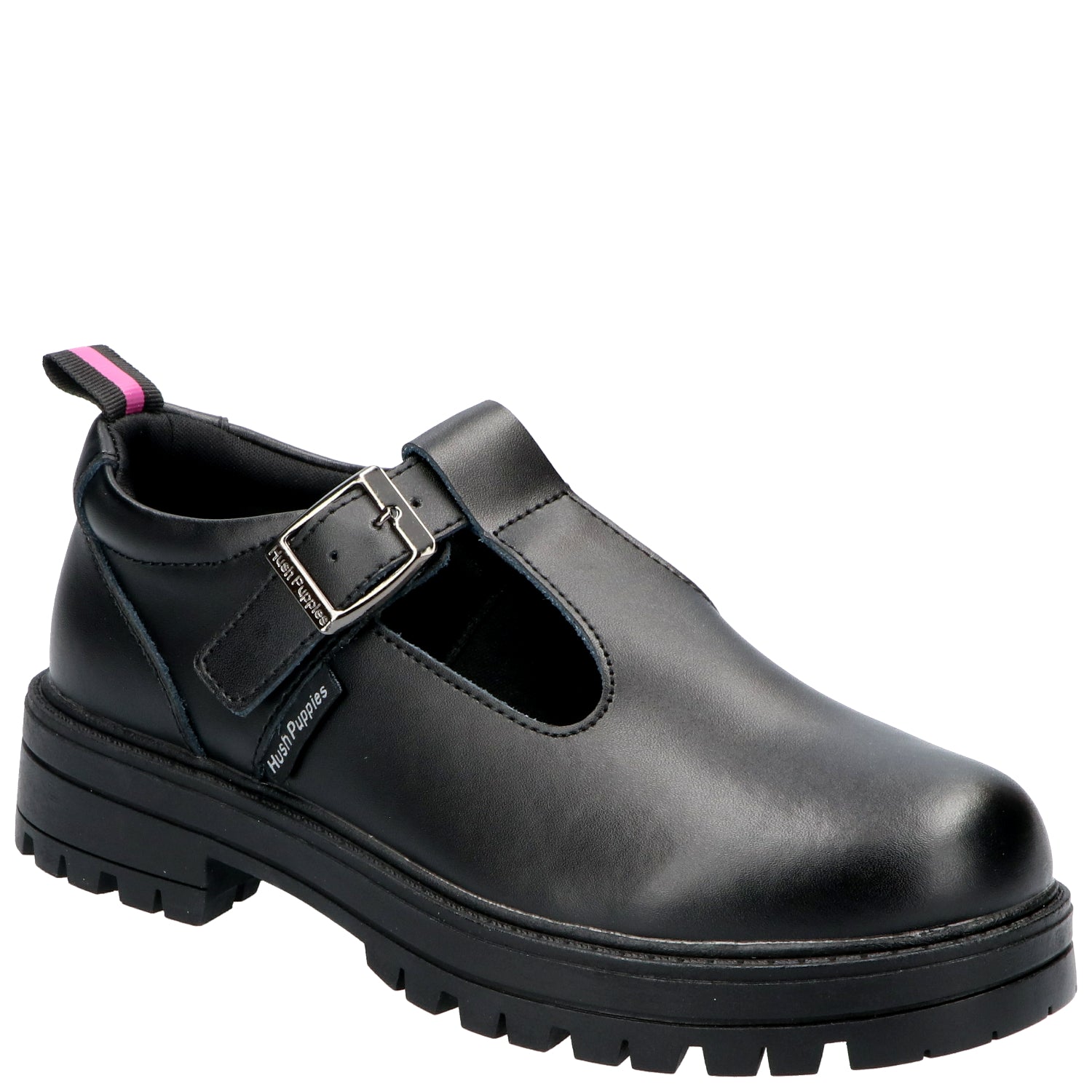 Guillermina Polly [35-38]