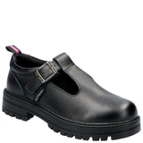 Guillermina Polly [35-38]