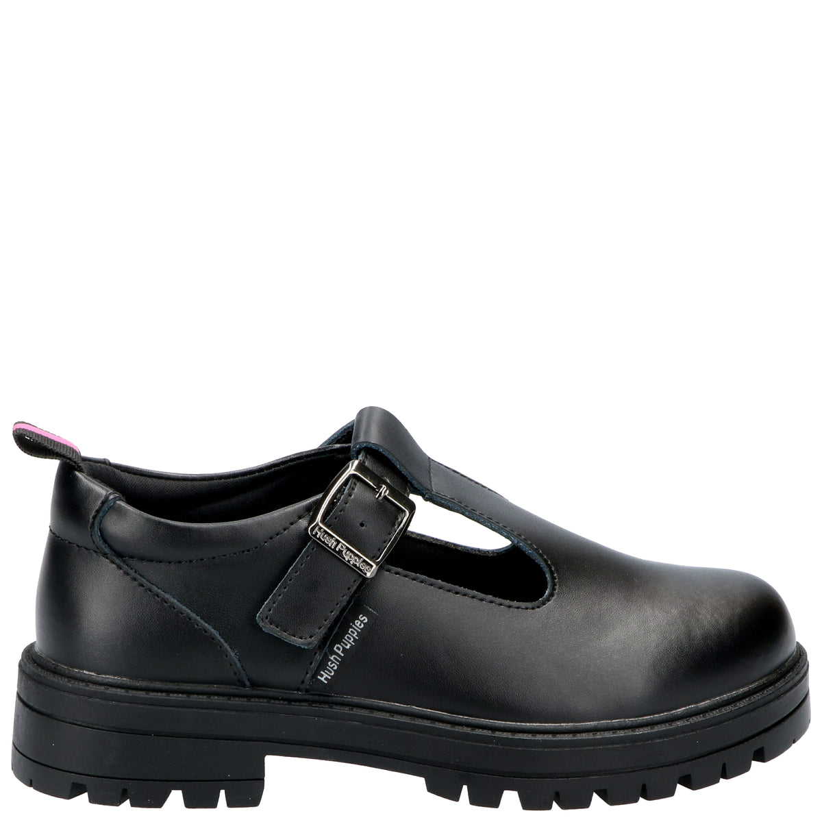 Guillermina Polly [35-38]