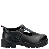 Guillermina Polly [35-38]