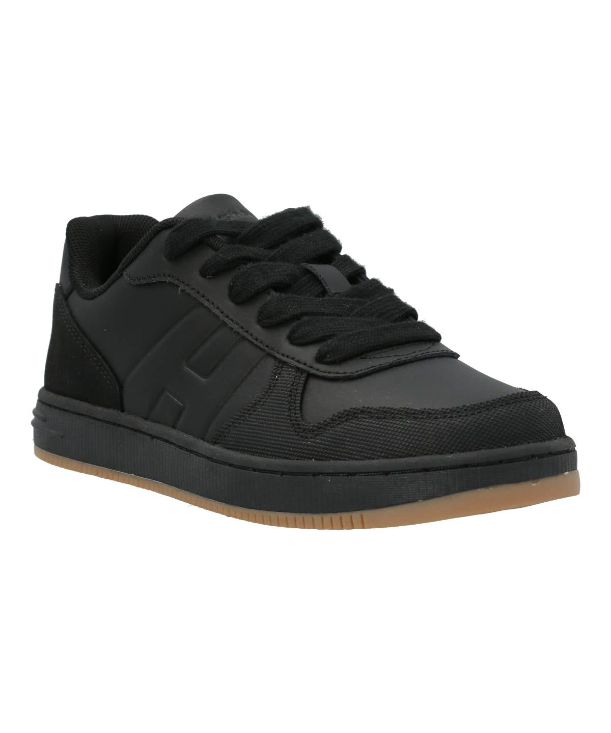 Zapatilla Colegio Twist [35-38]