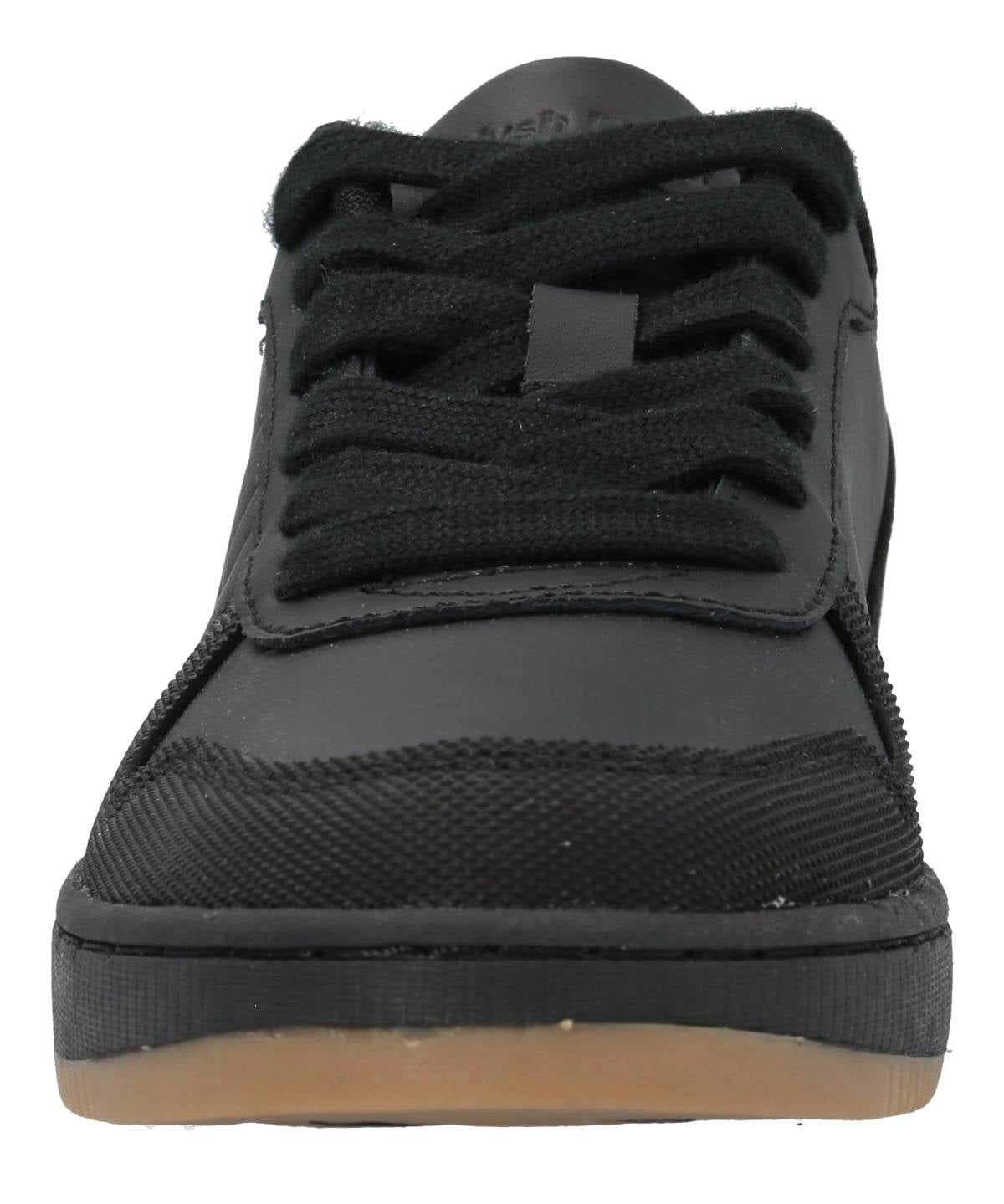 Zapatilla Colegio Twist [35-38]