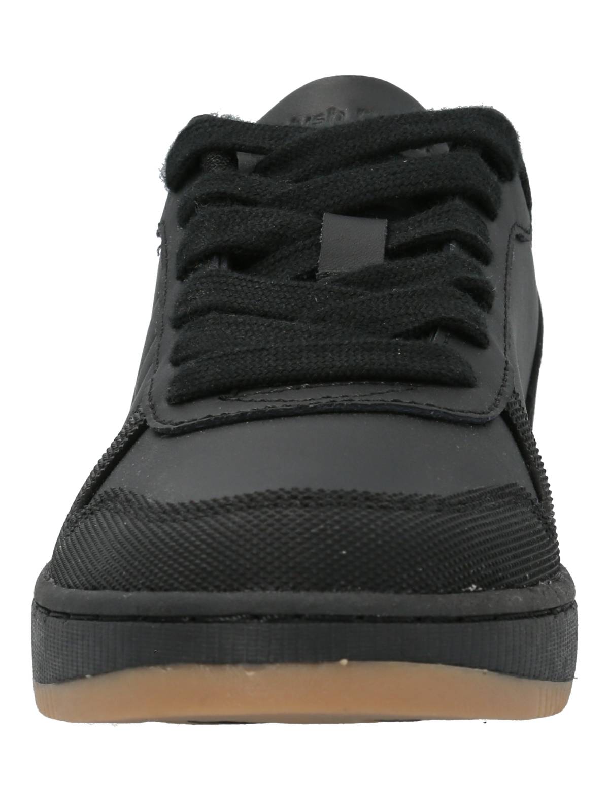 Zapatilla Colegio Twist [35-38]