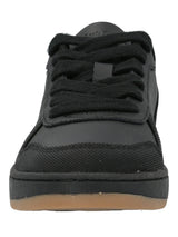 Zapatilla Colegio Twist [35-38]