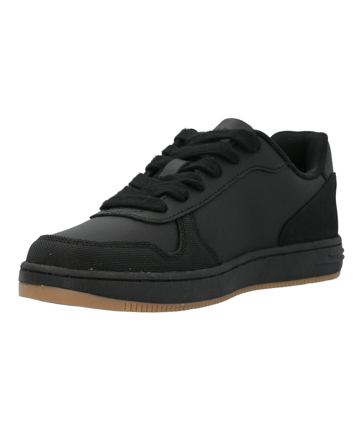 Zapatilla Colegio Twist [35-38]