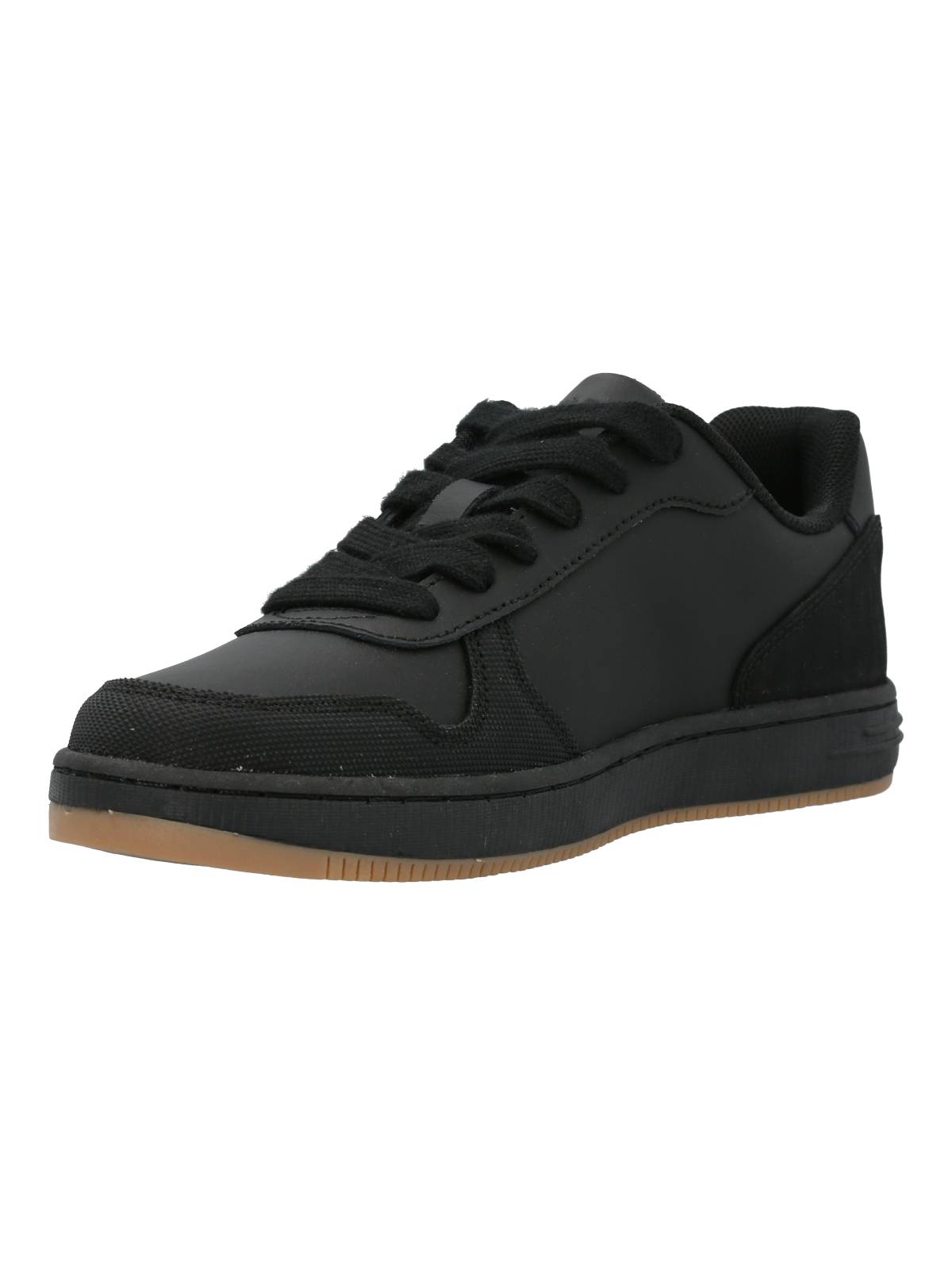 Zapatilla Colegio Twist [35-38]