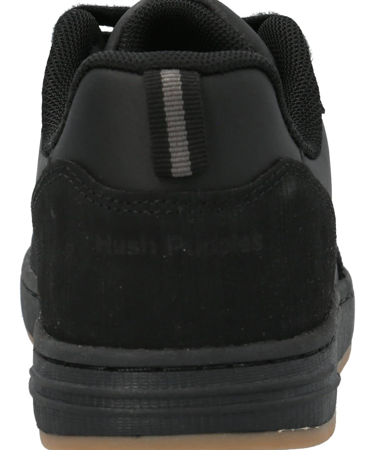 Zapatilla Colegio Twist [35-38]