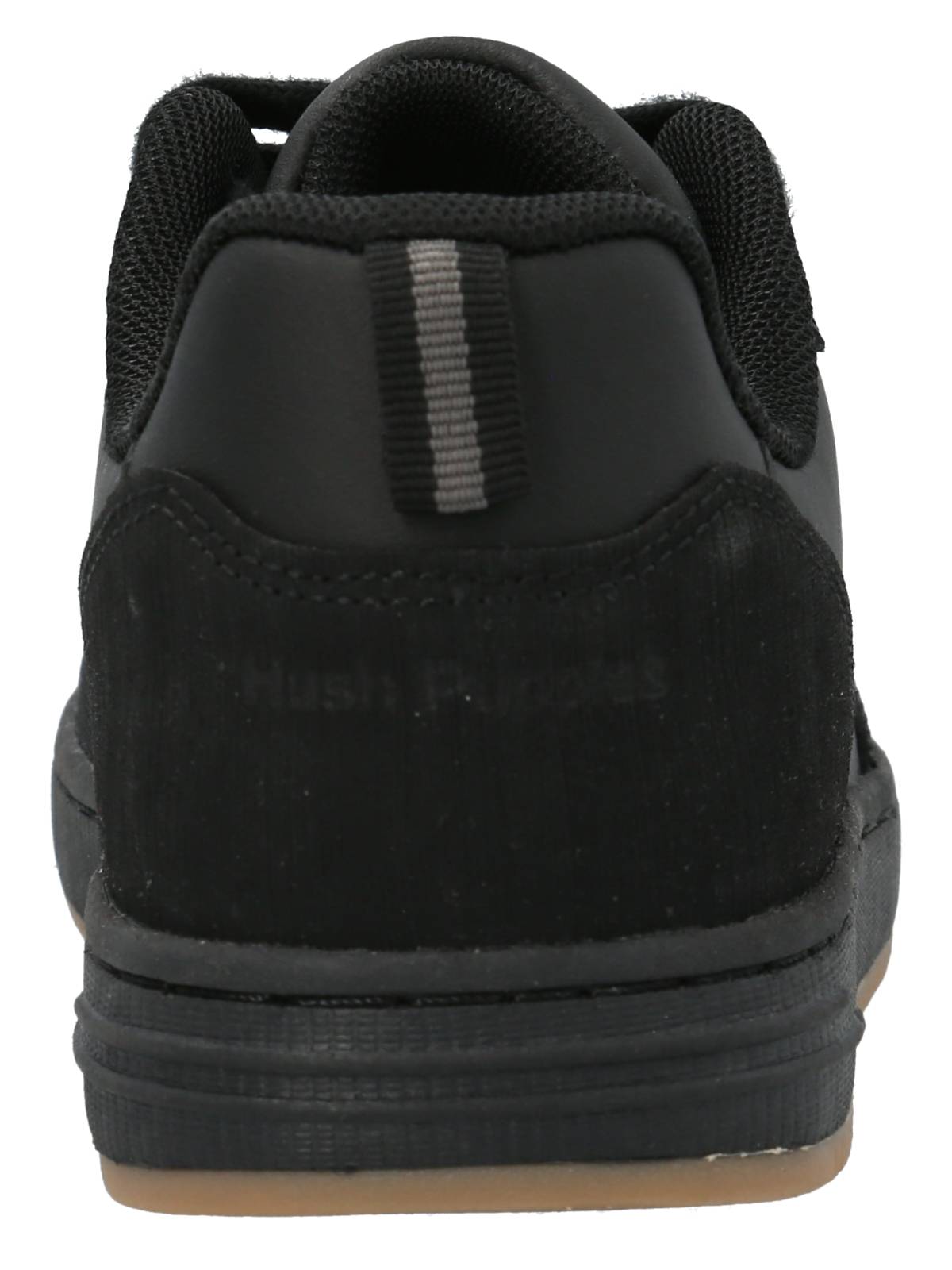 Zapatilla Colegio Twist [35-38]